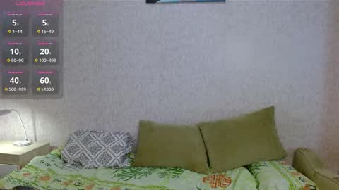 Snapshot of jorra777 chatting on 14, 12, 2025 Jora online show from 14, 12, 2025