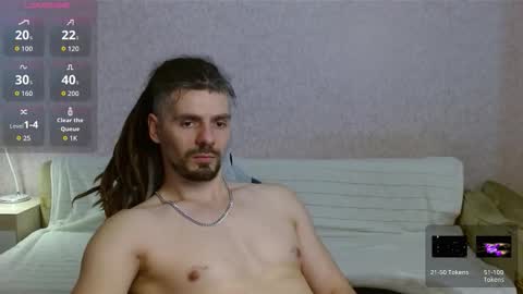 Snapshot of jorra777 chatting on 19, 12, 2025 Jora online show from 19, 12, 2025