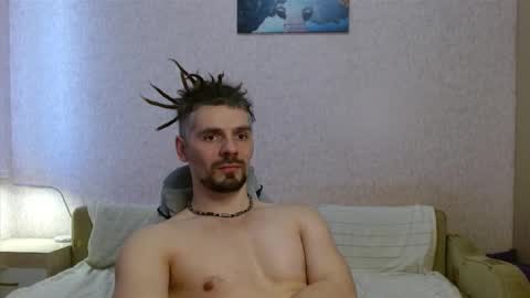 Snapshot of jorra777 chatting on 17, 3, 2026 Jora online show from 17, 3, 2026