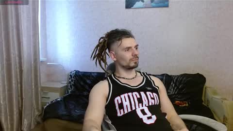 Snapshot of jorra777 chatting on 18, 3, 2026 Jora online show from 18, 3, 2026