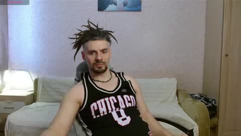 Snapshot of jorra777 chatting on 19, 3, 2026 Jora online show from 19, 3, 2026