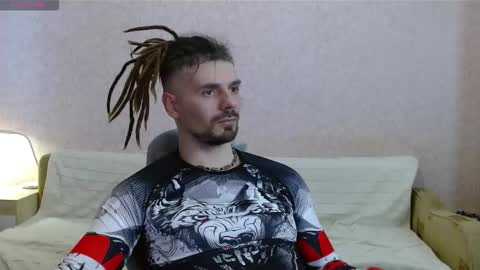 Snapshot of jorra777 chatting on 20, 3, 2026 Jora online show from 20, 3, 2026