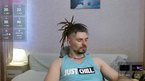 Snapshot of jorra777 chatting on 22, 3, 2026 Jora online show from 22, 3, 2026