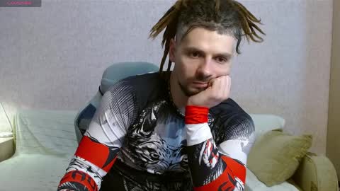 Snapshot of jorra777 chatting on 26, 3, 2026 Jora online show from 26, 3, 2026