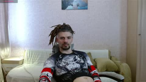 Snapshot of jorra777 chatting on 2, 4, 2026 Jora online show from 2, 4, 2026