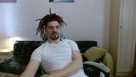 Snapshot of jorra777 chatting on 5, 4, 2026 Jora online show from 5, 4, 2026