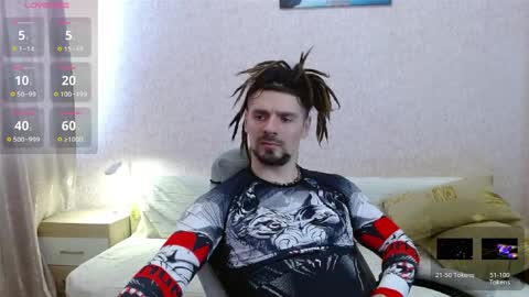 Jora online show from 9, 4, 2026