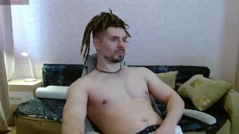 Snapshot of jorra777 chatting on 12, 4, 2026 Jora online show from 12, 4, 2026