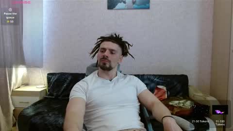 Snapshot of jorra777 chatting on 17, 4, 2026 Jora online show from 17, 4, 2026