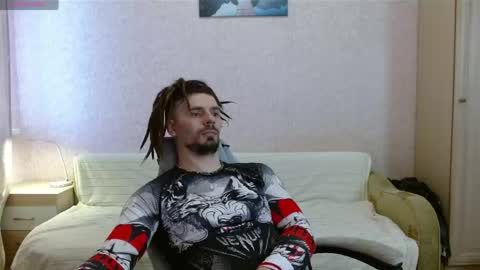 Snapshot of jorra777 chatting on 20, 4, 2026 Jora online show from 20, 4, 2026