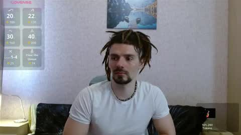 Snapshot of jorra777 chatting on 21, 4, 2026 Jora online show from 21, 4, 2026