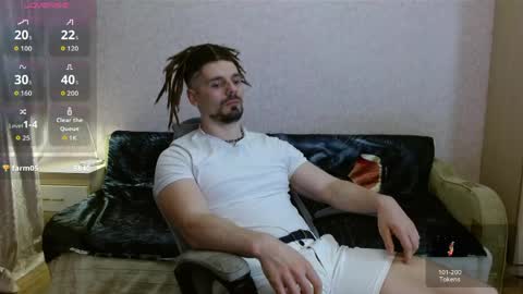 Snapshot of jorra777 chatting on 21, 4, 2026 Jora online show from 21, 4, 2026