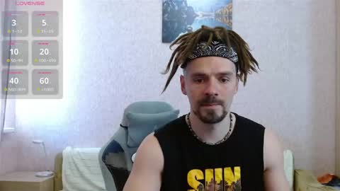 Snapshot of jorra777 chatting on 27, 4, 2026 Jora online show from 27, 4, 2026