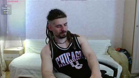 Snapshot of jorra777 chatting on 28, 4, 2026 Jora online show from 28, 4, 2026