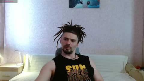 Snapshot of jorra777 chatting on 30, 4, 2026 Jora online show from 30, 4, 2026
