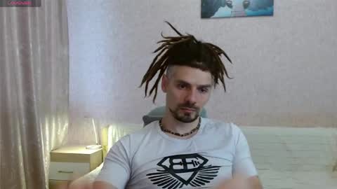 Snapshot of jorra777 chatting on 2, 5, 2026 Jora online show from 2, 5, 2026