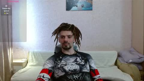 Snapshot of jorra777 chatting on 5, 5, 2026 Jora online show from 5, 5, 2026