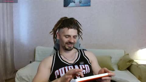 Snapshot of jorra777 chatting on 23, 5, 2026 Jora online show from 23, 5, 2026
