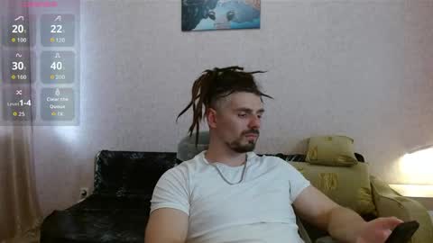 Snapshot of jorra777 chatting on 24, 5, 2026 Jora online show from 24, 5, 2026
