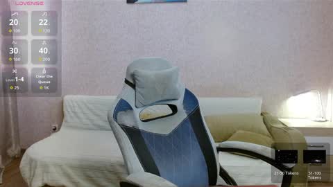 Snapshot of jorra777 chatting on 29, 5, 2026 Jora online show from 29, 5, 2026