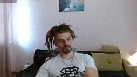 Snapshot of jorra777 chatting on 11, 6, 2026 Jora online show from 11, 6, 2026