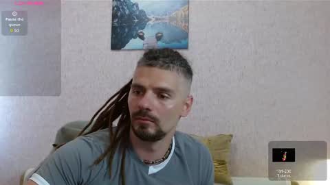 Snapshot of jorra777 chatting on 24, 6, 2026 Jora online show from 24, 6, 2026