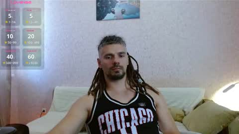 Snapshot of jorra777 chatting on 9, 7, 2026 Jora online show from 9, 7, 2026
