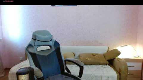 Snapshot of jorra777 chatting on 6, 8, 2026 Jora online show from 6, 8, 2026