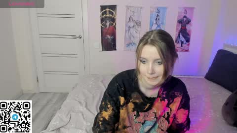 Snapshot of jorroger chatting on 10, 4, 2026 Mila online show from 10, 4, 2026