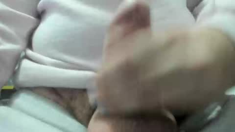 Snapshot of jortiz69x chatting on 27, 10, 2025 jortiz69x online show from 27, 10, 2025