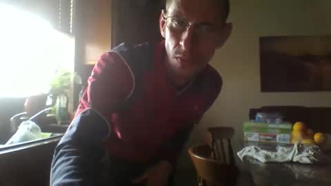 Snapshot of jos39a chatting on 10, 3, 2026 jos39a online show from 10, 3, 2026