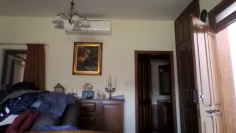 Snapshot of jos39a chatting on 21, 3, 2026 jos39a online show from 21, 3, 2026