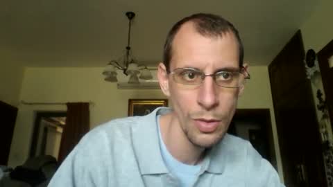 Snapshot of jos39a chatting on 5, 4, 2026 jos39a online show from 5, 4, 2026