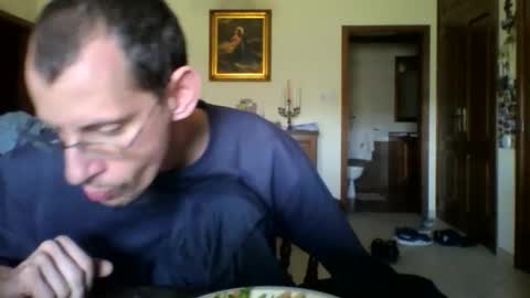 Snapshot of jos39a chatting on 9, 4, 2026 jos39a online show from 9, 4, 2026