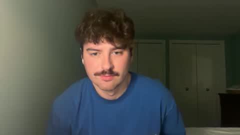 josamuels online show from 3, 4, 2026