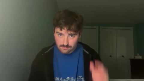 josamuels online show from 14, 4, 2026