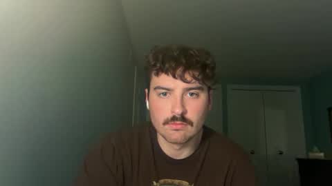 josamuels online show from 15, 4, 2026