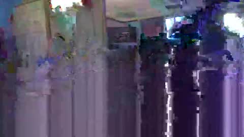 Snapshot of josavaho235836 chatting on 30, 9, 2025 Joey Amy online show from 30, 9, 2025