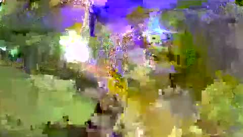 Snapshot of josavaho235836 chatting on 20, 11, 2025 Joey Amy online show from 20, 11, 2025