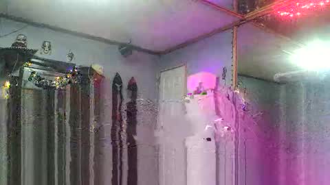 Snapshot of josavaho235836 chatting on 17, 2, 2026 Joey Amy online show from 17, 2, 2026