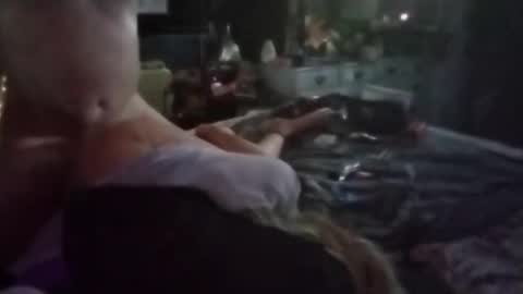 Snapshot of josavaho235836 chatting on 24, 3, 2026 Joey Amy online show from 24, 3, 2026