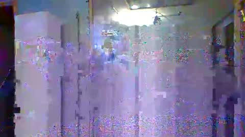 Snapshot of josavaho235836 chatting on 25, 3, 2026 Joey Amy online show from 25, 3, 2026