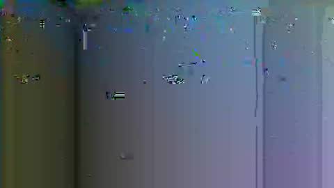 Snapshot of josavaho235836 chatting on 30, 3, 2026 Joey Amy online show from 30, 3, 2026