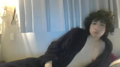 Snapshot of joschang chatting on 18, 1, 2026 joschang online show from 18, 1, 2026