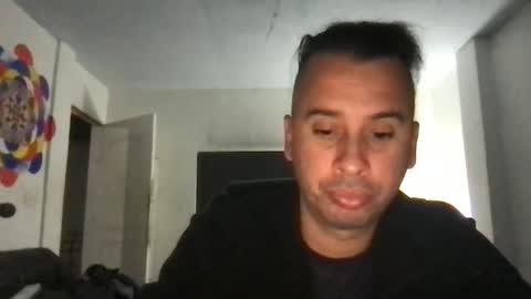 jose1234563 online show from 14, 4, 2026