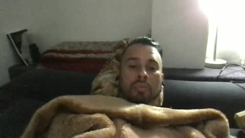 Snapshot of jose1234563 chatting on 7, 7, 2026 jose1234563 online show from 7, 7, 2026