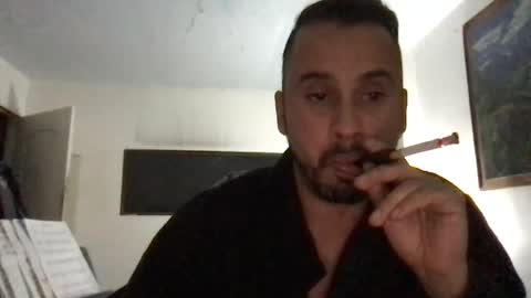 Snapshot of jose1234563 chatting on 14, 7, 2026 jose1234563 online show from 14, 7, 2026
