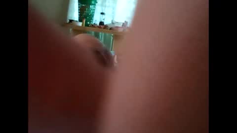 Prboyz online show from 15, 3, 2026