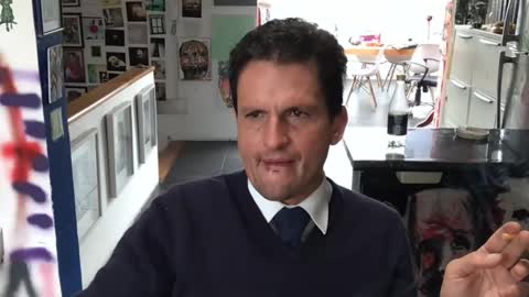 Snapshot of jose43155213 chatting on 5, 3, 2026 jose43155213 online show from 5, 3, 2026