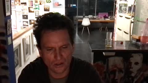 Snapshot of jose43155213 chatting on 11, 3, 2026 jose43155213 online show from 11, 3, 2026